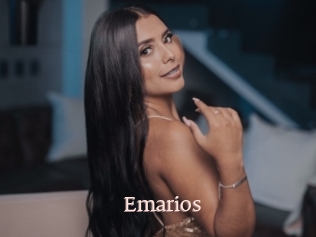 Emarios