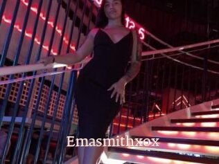 Emasmithxox
