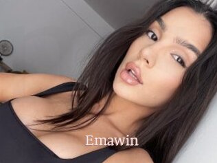 Emawin