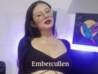 Embercullen