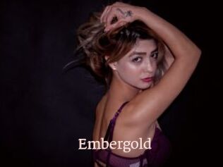 Embergold