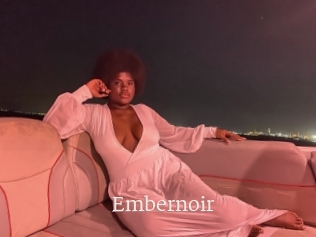 Embernoir