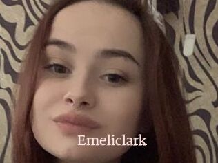 Emeliclark