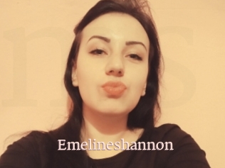 Emelineshannon