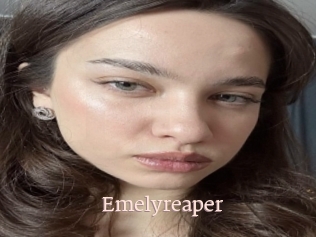 Emelyreaper