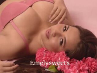 Emelysweetx