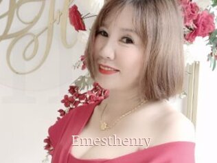 Emesthenry