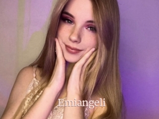 Emiangeli