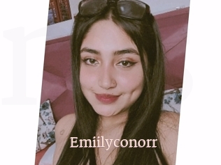Emiilyconorr
