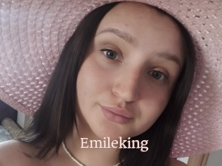 Emileking