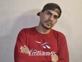 Emiliano55