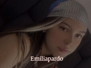 Emiliapardo