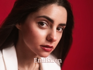 Emiliazen