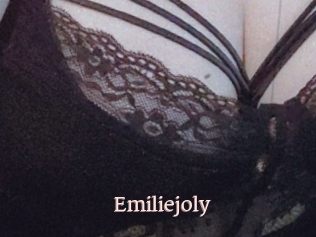 Emiliejoly