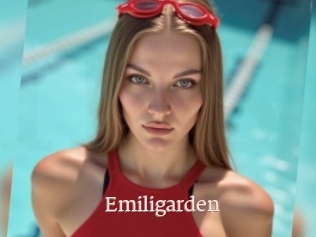 Emiligarden