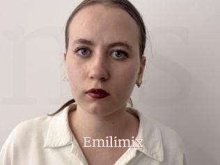 Emilimix