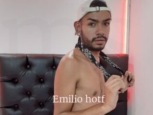 Emilio_hotf