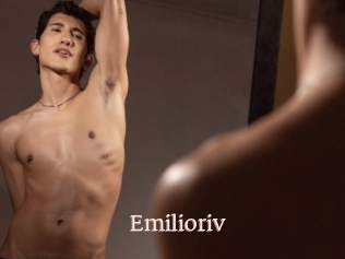Emilioriv