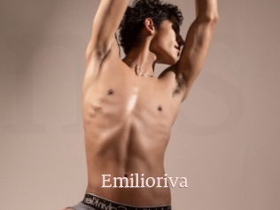 Emilioriva