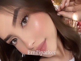 Emiliparker