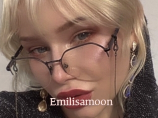 Emilisamoon