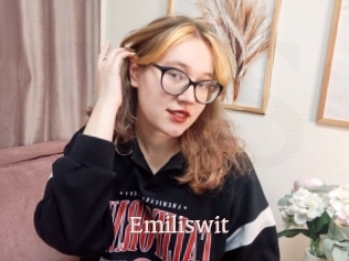 Emiliswit