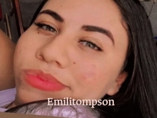 Emilitompson