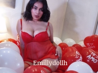 Emillydollh
