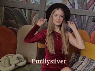 Emillysilver