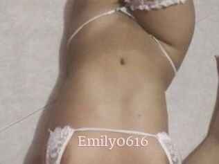 Emily0616