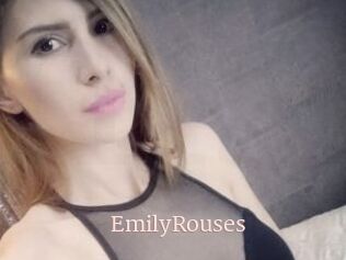 EmilyRouses