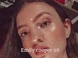 Emily_cooper_98