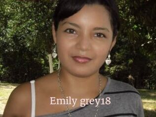 Emily_grey18