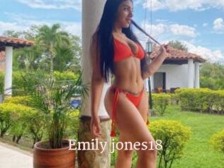 Emily_jones18