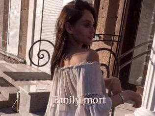 Emily_mort
