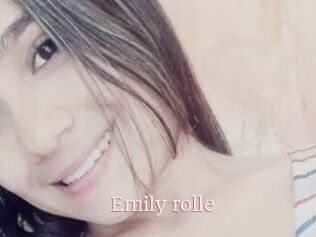 Emily_rolle