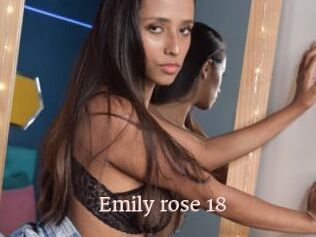 Emily_rose_18