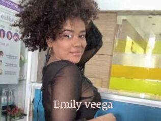 Emily_veega