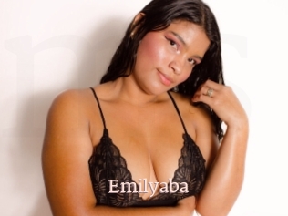 Emilyaba