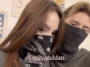 Emilyanddan
