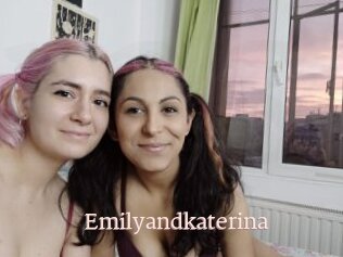 Emilyandkaterina