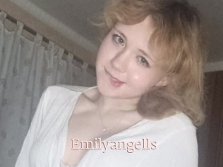 Emilyangells