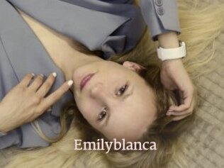 Emilyblanca