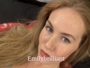 Emilybrilliant
