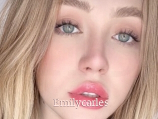 Emilycarles