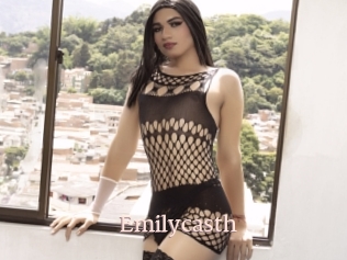 Emilycasth