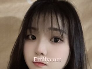 Emilycora