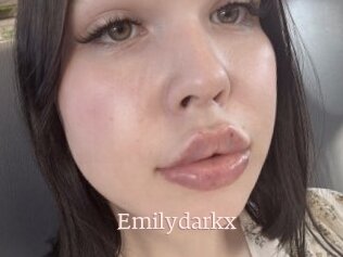 Emilydarkx