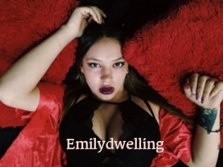 emilydwelling Mon Sexe