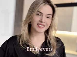 Emilyevers